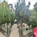 Satılır 7 otaqlı Həyət evi/villa, H.Aslanov qəs., Xətai rayonu 10