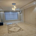 Kirayə (aylıq) 4 otaqlı Ofis, Nəriman Nərimanov metrosu, Nərimanov rayonu 2