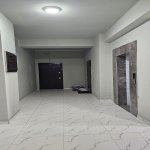 Satılır 2 otaqlı Yeni Tikili, Masazır, Abşeron rayonu 18