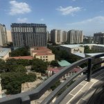 Аренда 6 комнатная Новостройка, м. 28 Мая метро, Насими район 26