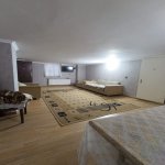 Satılır 6 otaqlı Həyət evi/villa, Masazır, Abşeron rayonu 20
