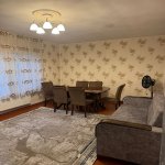 Аренда 3 комнатная Дома/Виллы, м. Гара Гараева метро, 8-ой километр, Низаминский р-н район 3