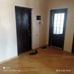 Продажа 3 комнат Вторичка, пос. Сураханы, Сураханы район 7