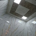 Продажа 3 комнат Вторичка, пос. Бакиханова, Сабунчу район 21