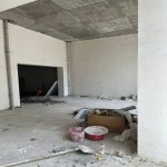 Аренда Объект, Наримановский р-н район 9