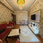 Satılır 3 otaqlı Yeni Tikili, Ruslan 93 market, Nizami rayonu 10