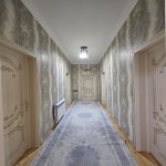 Satılır 4 otaqlı Həyət evi/villa, Binə qəs., Xəzər rayonu 9