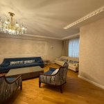 Satılır 3 otaqlı Yeni Tikili, 20 Yanvar metrosu, Yasamal rayonu 2