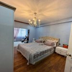 Satılır 3 otaqlı Yeni Tikili, Masazır, Abşeron rayonu 5