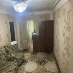 Аренда 2 комнат Вторичка, м. Эльмляр Академиясы метро, БГУ, Ясамал район 2