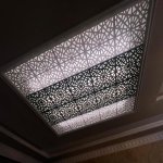 Satılır 7 otaqlı Həyət evi/villa, Avtovağzal metrosu, Biləcəri qəs., Binəqədi rayonu 18