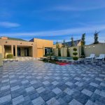 Продажа 4 комнатная Дача, Мярдякан, Хязяр район 17