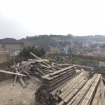 Продажа Участок, пос. Бадамдар, Сябаиль район 5