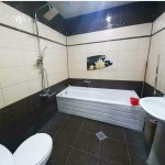 Satılır 3 otaqlı Həyət evi/villa, Şüvəlan, Xəzər rayonu 10