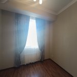 Продажа 2 комнат Новостройка, İnşaatçılar метро, пос. Йени Ясамал, Ясамал район 31