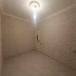 Satılır 4 otaqlı Həyət evi/villa, Binəqədi qəs., Binəqədi rayonu 11