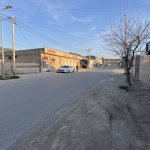 Kirayə (aylıq) Obyekt, Saray, Abşeron rayonu 8