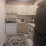 Satılır 2 otaqlı Həyət evi/villa, Koroğlu metrosu, Maştağa qəs., Sabunçu rayonu 8