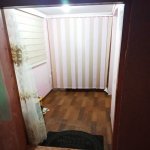 Satılır 3 otaqlı Həyət evi/villa, Lökbatan qəs., Qaradağ rayonu 8