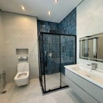 Satılır 5 otaqlı Bağ evi, Mərdəkan, Xəzər rayonu 16
