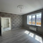 Satılır 3 otaqlı Həyət evi/villa, Masazır, Abşeron rayonu 5
