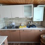 Kirayə (aylıq) 3 otaqlı Yeni Tikili, Nəriman Nərimanov metrosu, Nərimanov rayonu 11