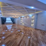 Продажа 4 комнатная Новостройка Хырдалан 8