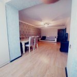 Satılır 1 otaqlı Köhnə Tikili, Yasamal rayonu 1