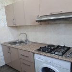 Kirayə (aylıq) 2 otaqlı Yeni Tikili, Bakıxanov qəs., Sabunçu rayonu 9