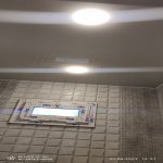 Продажа 5 комнатная Дома/Виллы, Масазыр, Абшерон район 27