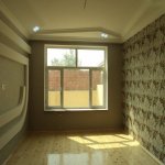 Satılır 3 otaqlı Həyət evi/villa, Azadlıq metrosu, Binəqədi qəs., Binəqədi rayonu 4