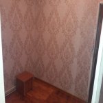 Kirayə (aylıq) 3 otaqlı Köhnə Tikili, Həzi Aslanov metrosu, Xətai rayonu 6
