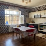 Satılır 6 otaqlı Həyət evi/villa, Avtovağzal metrosu, Biləcəri qəs., Binəqədi rayonu 30