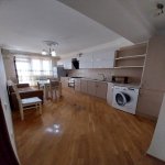 Kirayə (aylıq) 2 otaqlı Yeni Tikili, Nəriman Nərimanov metrosu, Montin qəs., Nərimanov rayonu 5