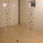 Satılır 9 otaqlı Həyət evi/villa, Bakıxanov qəs., Sabunçu rayonu 4