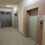 Satılır 2 otaqlı Yeni Tikili Xırdalan 10