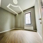 Satılır 4 otaqlı Bağ evi, Şüvəlan, Xəzər rayonu 19