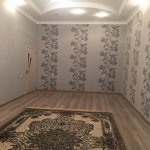 Satılır 2 otaqlı Yeni Tikili Xırdalan 5