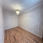Продажа 2 комнат Вторичка, пос. Старый Гуняшли, Хетаи район 7