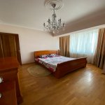 Kirayə (aylıq) 2 otaqlı Köhnə Tikili, Sahil metrosu, Səbail rayonu 8