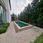 Kirayə (aylıq) 5 otaqlı Bağ evi, Bilgəh qəs., Sabunçu rayonu 9
