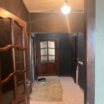 Kirayə (aylıq) 2 otaqlı Köhnə Tikili, H.Aslanov qəs., Xətai rayonu 6