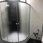 Аренда 3 комнатная Новостройка, м. Дярнягюль метро, 7-ой микрорайон, , Бинагадинский р-н район 13