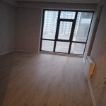 Продажа 2 комнатная Новостройка, Сумгаитский бульвар район 3
