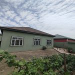 Satılır 3 otaqlı Həyət evi/villa, Maştağa qəs., Sabunçu rayonu 10