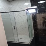Satılır 4 otaqlı Bağ evi, Mərdəkan, Xəzər rayonu 10
