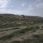 Satılır Torpaq, Goradil, Abşeron rayonu 10