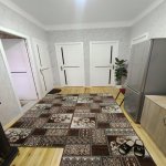 Satılır 3 otaqlı Həyət evi/villa, Binə qəs., Xəzər rayonu 2
