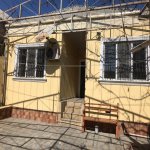 Satılır 3 otaqlı Həyət evi/villa, Azadlıq metrosu, Binəqədi qəs., Binəqədi rayonu 2