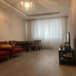 Kirayə (aylıq) 2 otaqlı Yeni Tikili, 20 Yanvar metrosu, Nəsimi rayonu 1